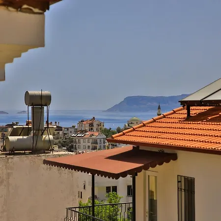 Duygu קס